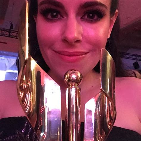 emily hampshire (@emilyhampshire) • Instagram photos and videos